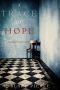 [Keri Locke Mystery 05] • A Trace of Hope